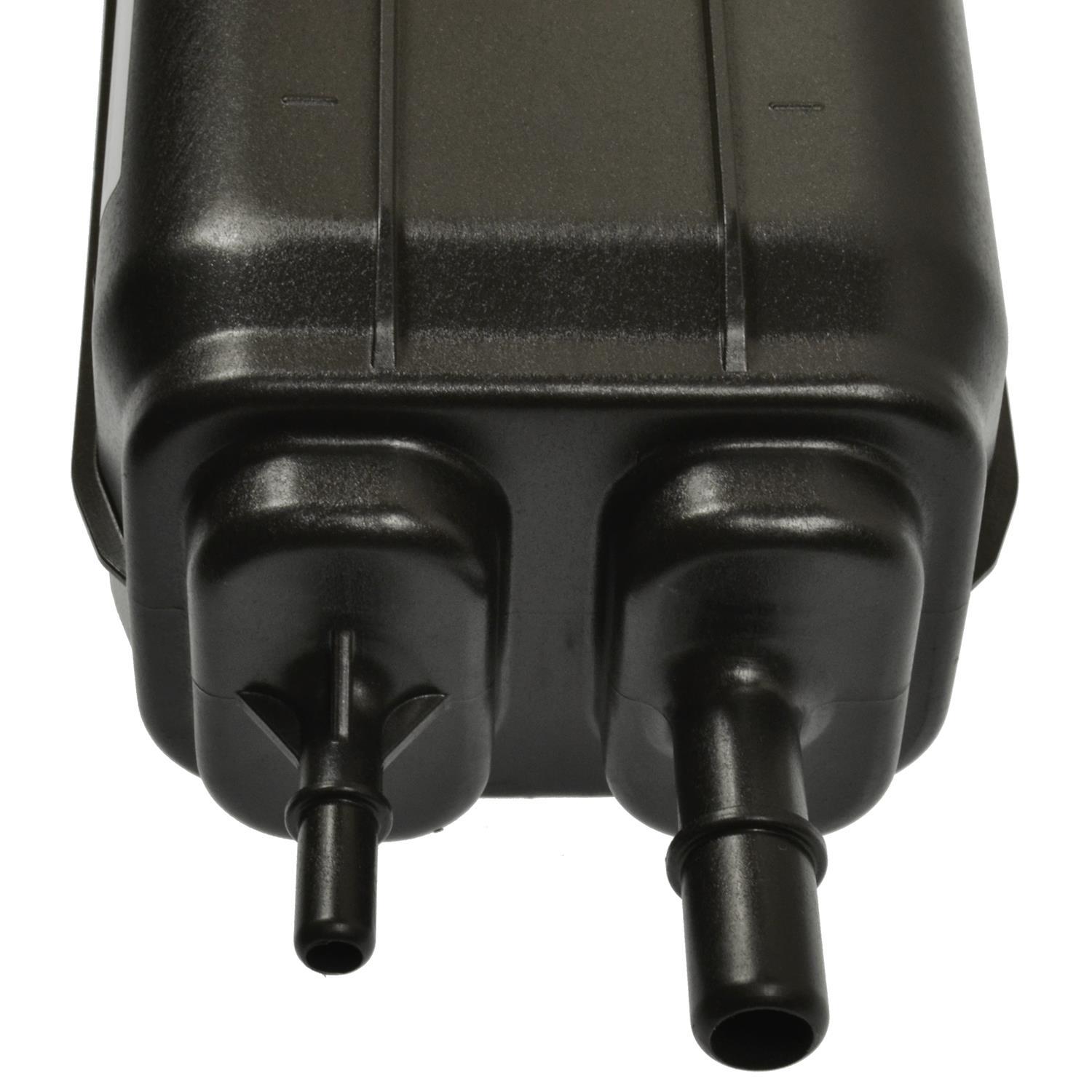BWD CP1441 - Vapor Canister BWD CP1441 Vapor Canister product image 2 of 3