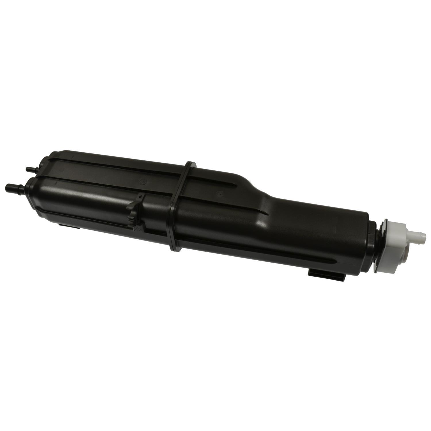 BWD CP1441 - Vapor Canister BWD CP1441 Vapor Canister product image 3 of 3
