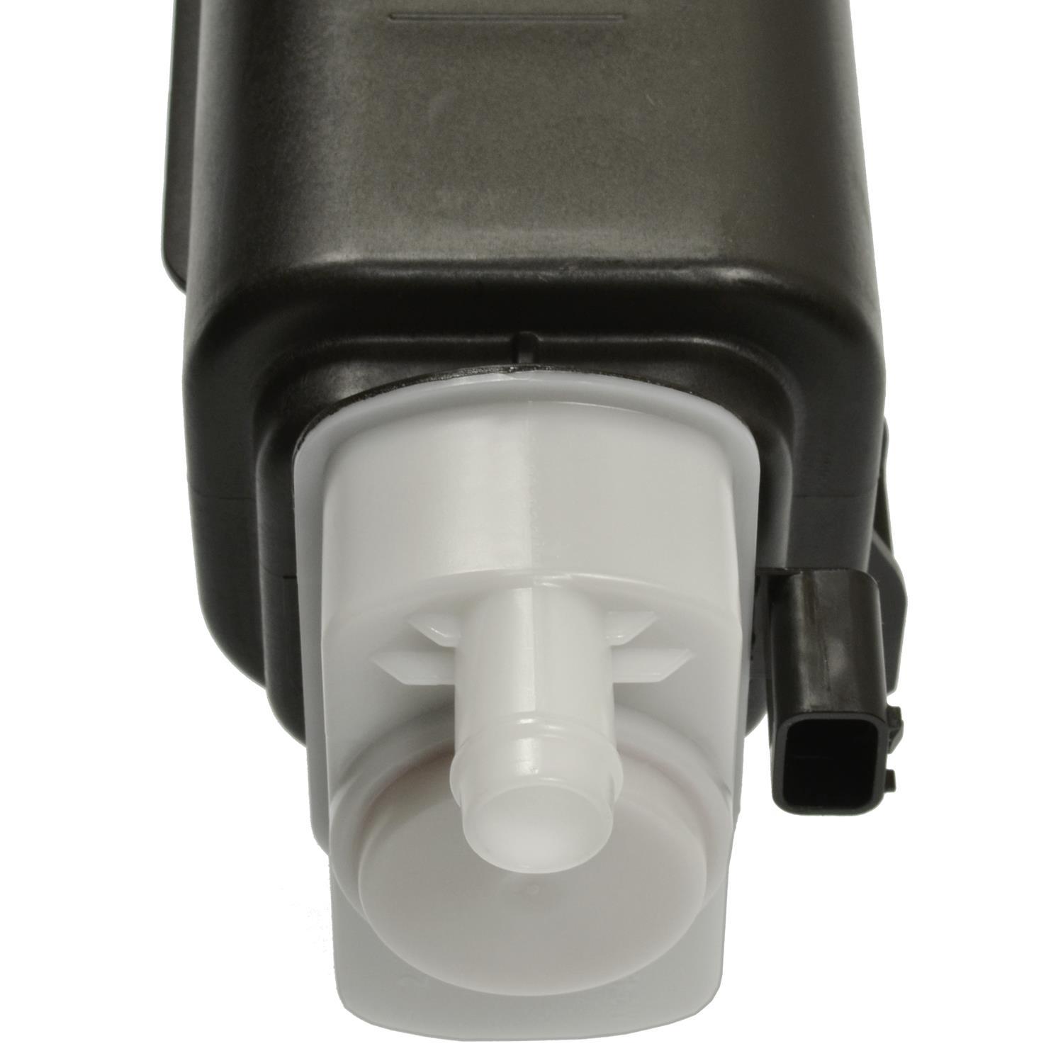 BWD CP1442 - Vapor Canister BWD CP1442 Vapor Canister product image 1 of 7