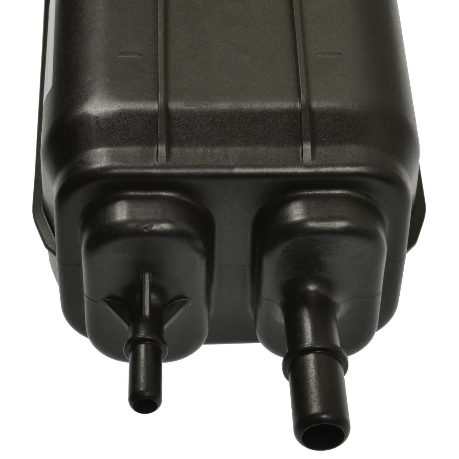 BWD CP1442 - Vapor Canister BWD CP1442 Vapor Canister product image 2 of 7