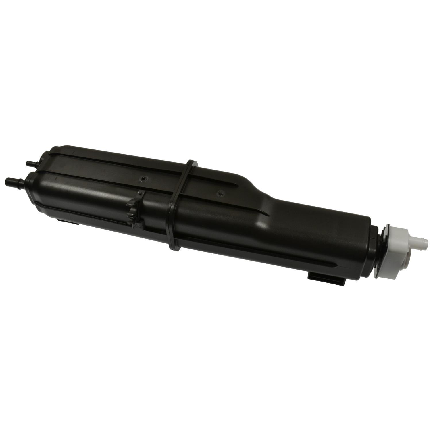 BWD CP1442 - Vapor Canister BWD CP1442 Vapor Canister product image 3 of 7