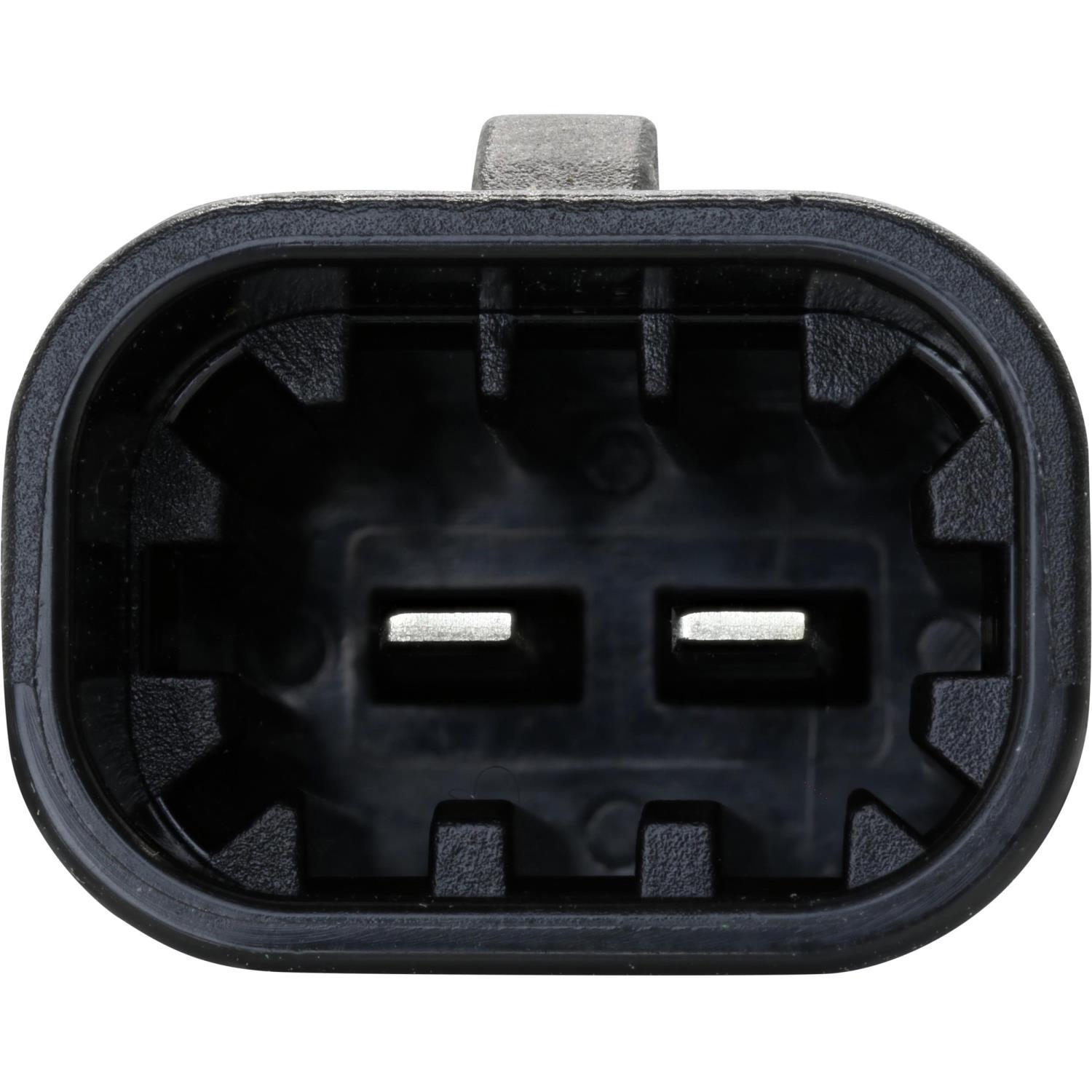 BWD CP1442 - Vapor Canister BWD CP1442 Vapor Canister product image 4 of 7