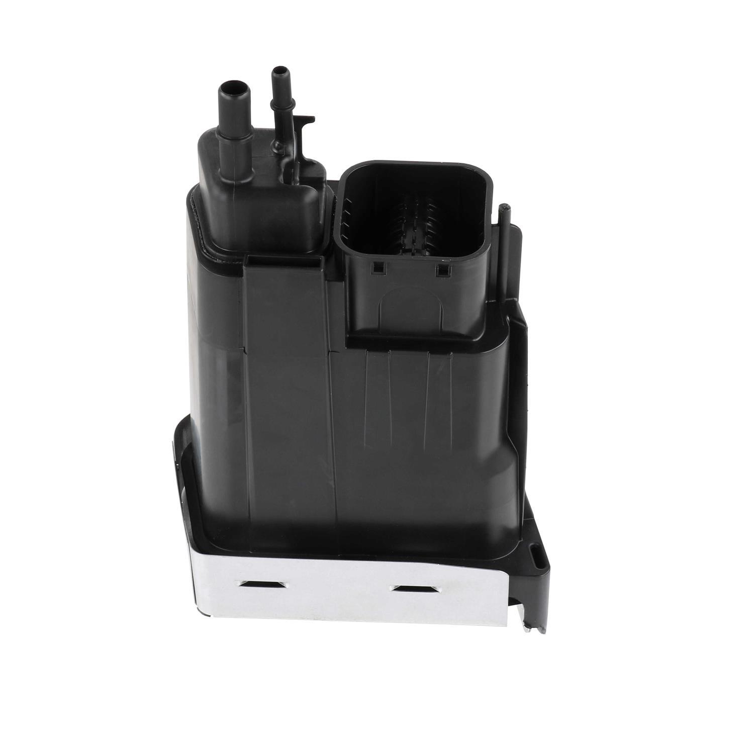 BWD CP1442 - Vapor Canister BWD CP1442 Vapor Canister product image 5 of 7