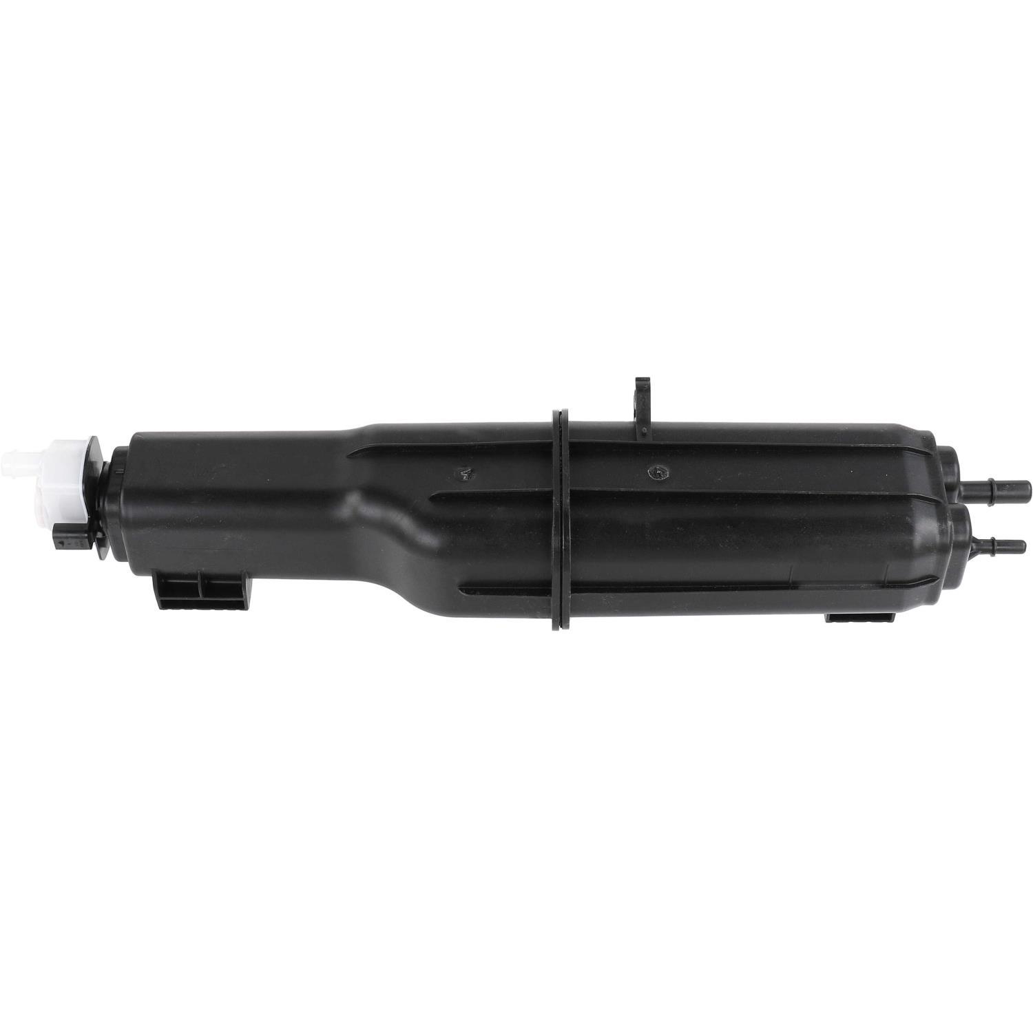 BWD CP1442 - Vapor Canister BWD CP1442 Vapor Canister product image 7 of 7