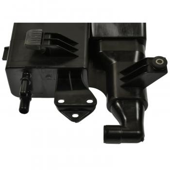 BWD CP1447 Vapor Canister product image 1 of 3