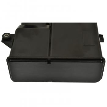 BWD CP1447 Vapor Canister product image 2 of 3