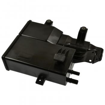BWD CP1447 Vapor Canister product image 3 of 3