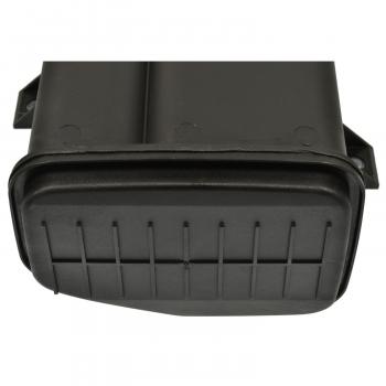 BWD CP1448 Vapor Canister product image 2 of 3