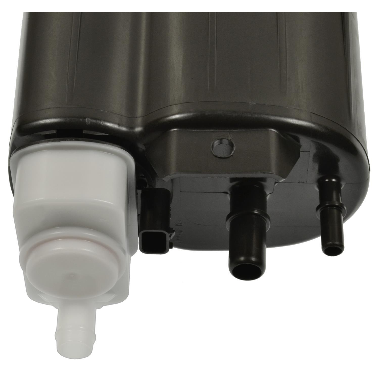 BWD CP1451 - Vapor Canister BWD CP1451 Vapor Canister product image 1 of 3