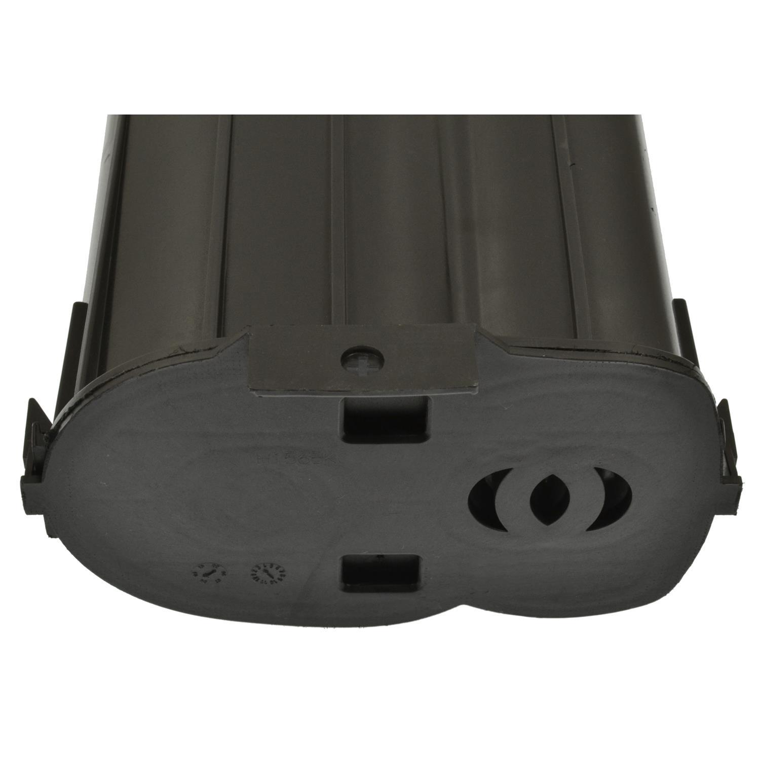 BWD CP1451 - Vapor Canister BWD CP1451 Vapor Canister product image 2 of 3