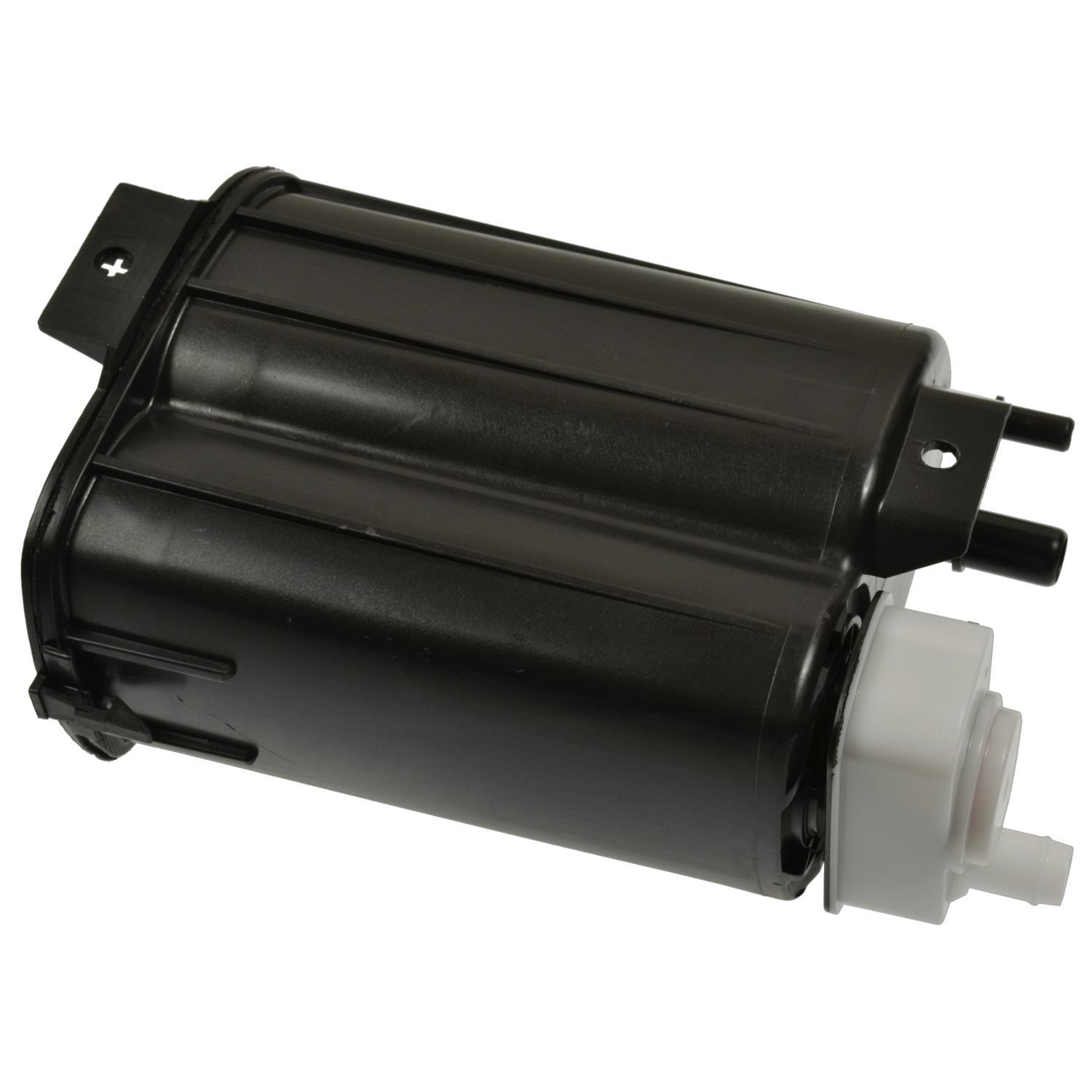 BWD CP1451 - Vapor Canister BWD CP1451 Vapor Canister product image 3 of 3