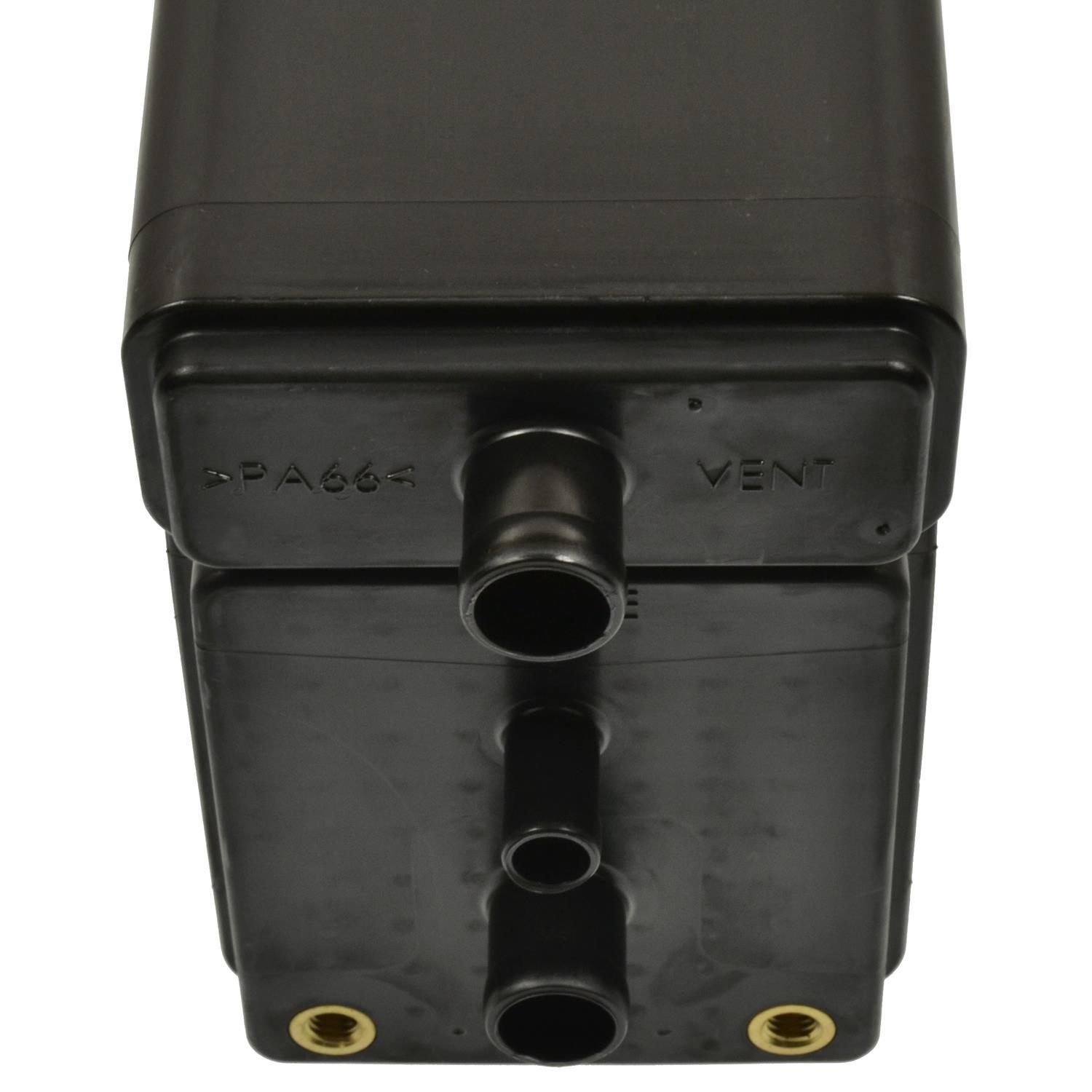 BWD CP1455 - Vapor Canister BWD CP1455 Vapor Canister product image 1 of 3