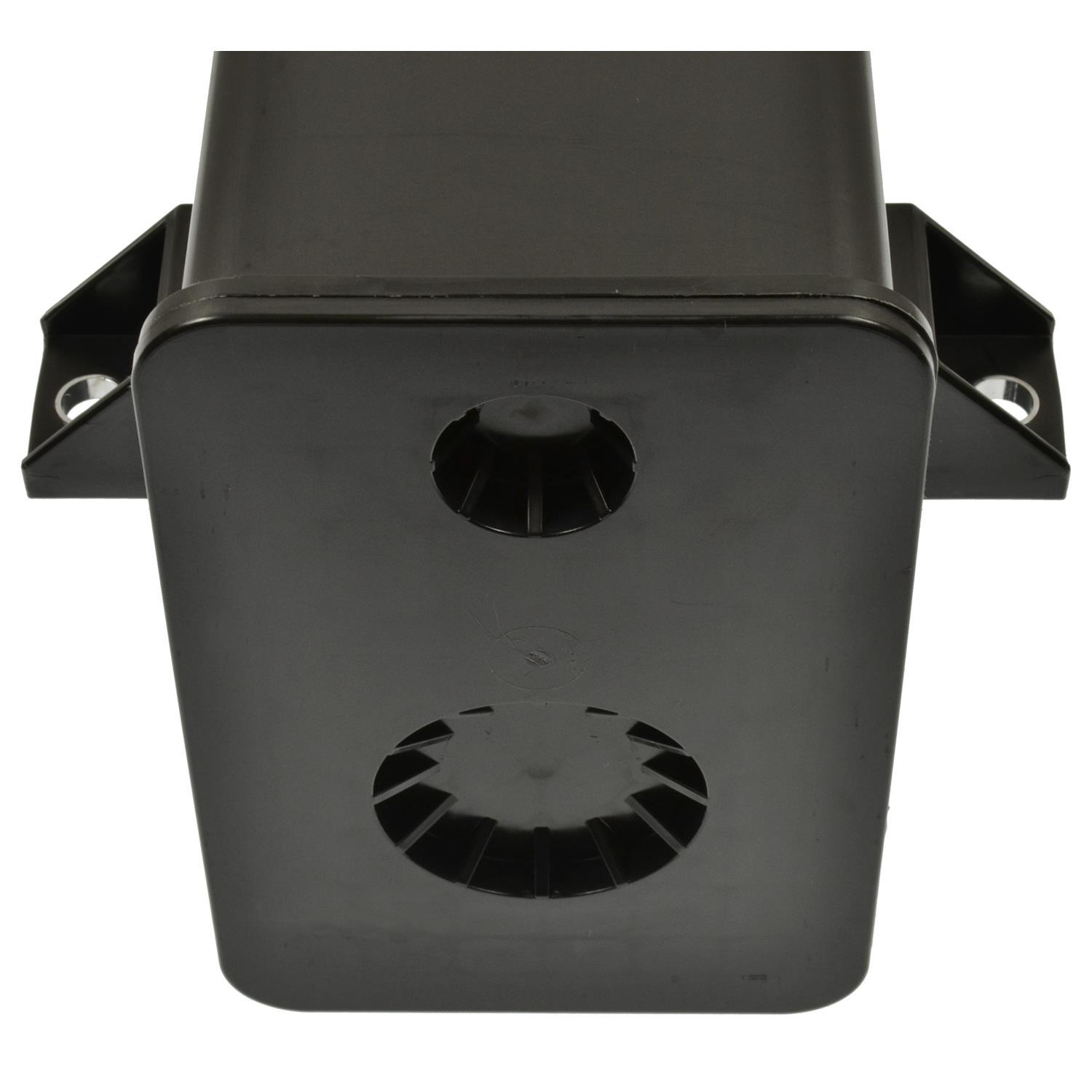 BWD CP1455 - Vapor Canister BWD CP1455 Vapor Canister product image 2 of 3