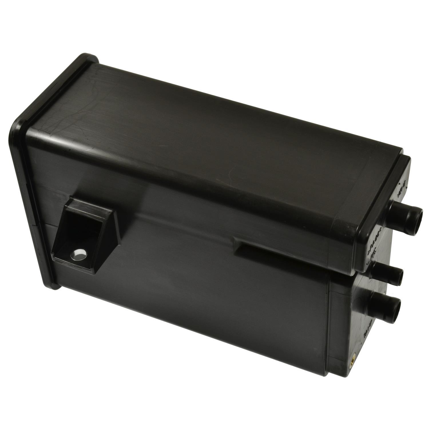 BWD CP1455 - Vapor Canister BWD CP1455 Vapor Canister product image 3 of 3