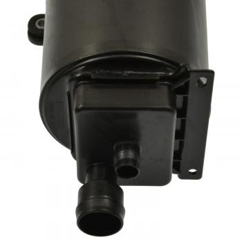 BWD CP1456 Vapor Canister product image 1 of 3