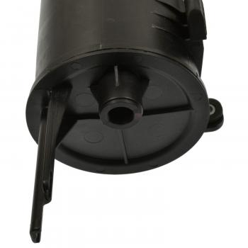 BWD CP1456 Vapor Canister product image 2 of 3