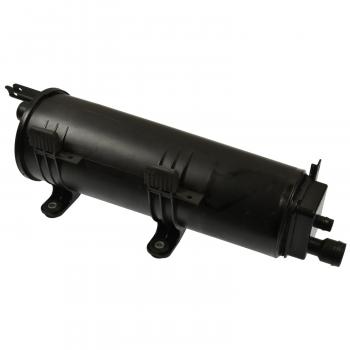 BWD CP1456 Vapor Canister product image 3 of 3