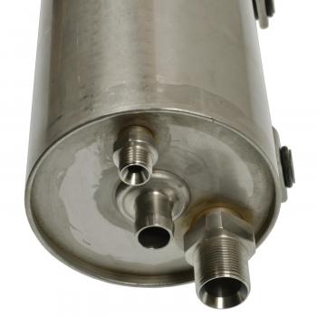 BWD CP1457 Vapor Canister product image 1 of 3