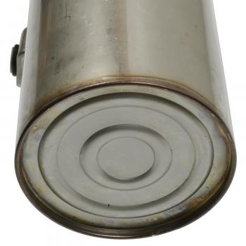 BWD CP1457 Vapor Canister product image 2 of 3
