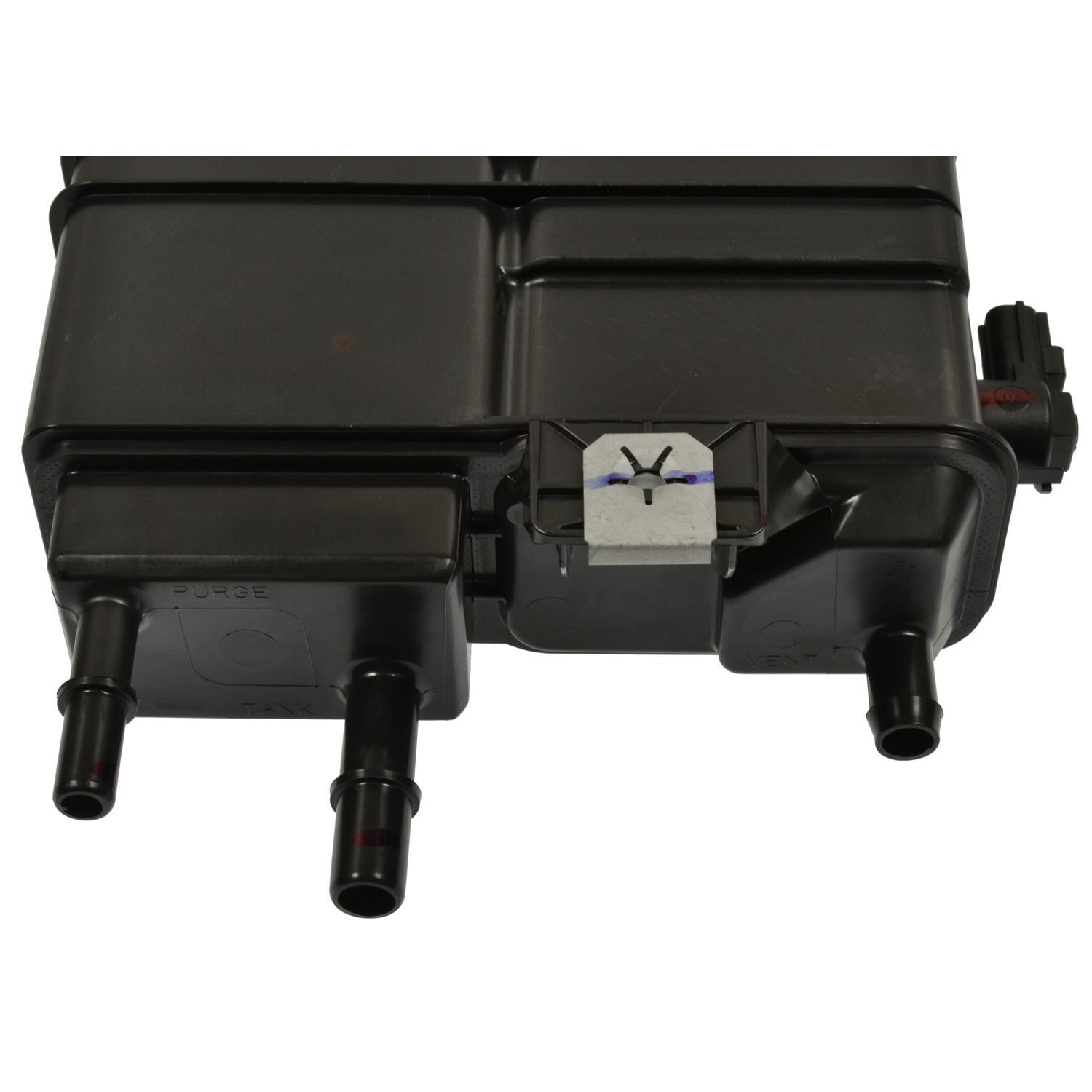 BWD CP1458 - Vapor Canister BWD CP1458 Vapor Canister product image 1 of 3
