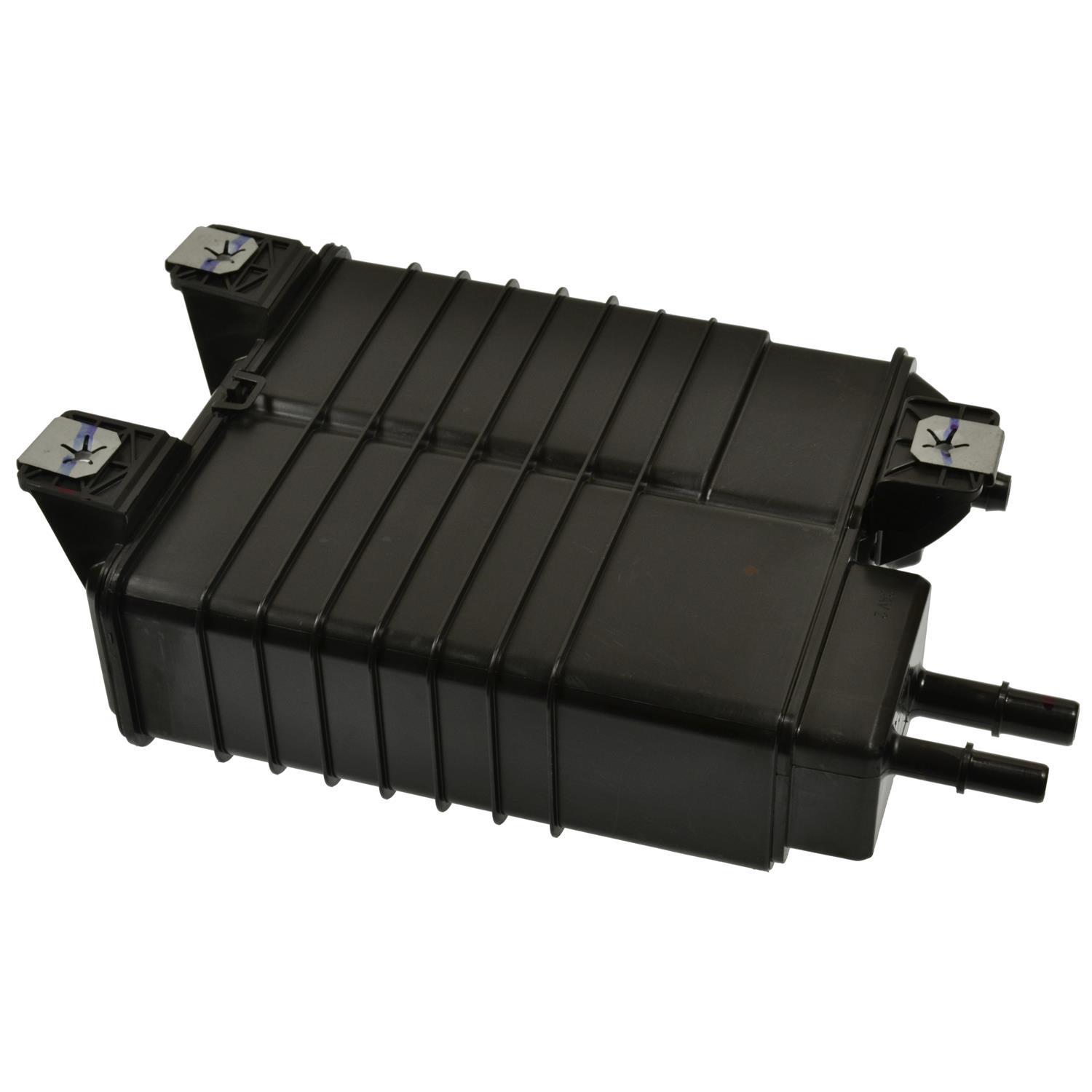 BWD CP1458 - Vapor Canister BWD CP1458 Vapor Canister product image 3 of 3