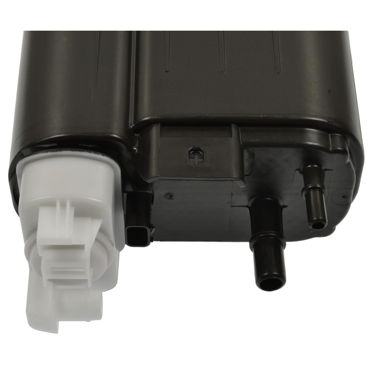 BWD CP1461 - Vapor Canister BWD CP1461 Vapor Canister product image 1 of 3