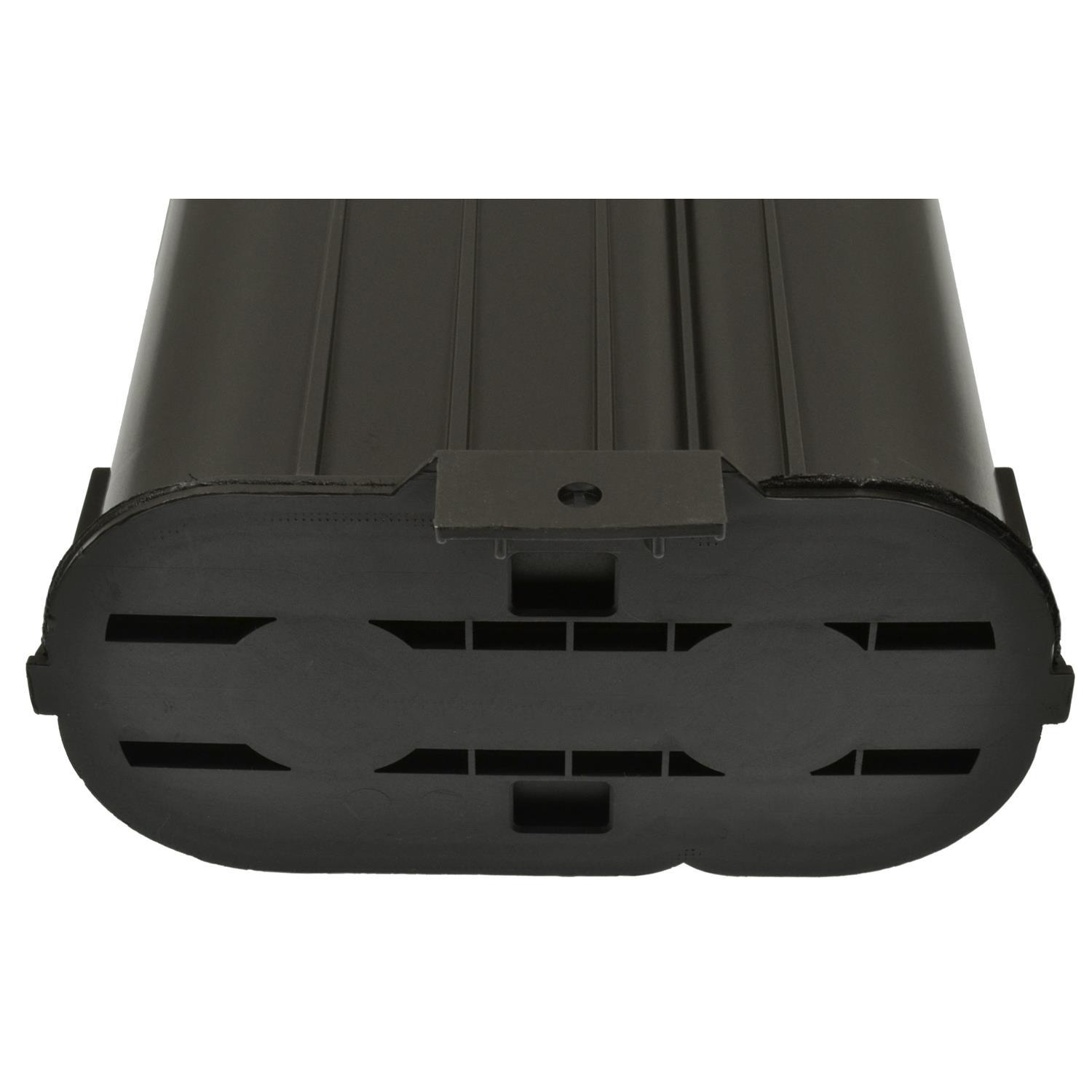 BWD CP1461 - Vapor Canister BWD CP1461 Vapor Canister product image 2 of 3