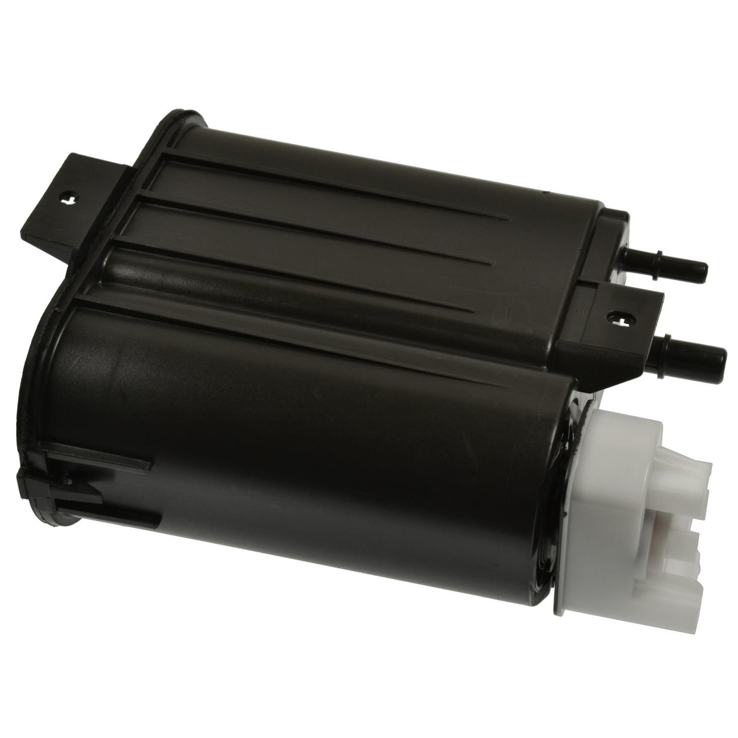 BWD CP1461 - Vapor Canister BWD CP1461 Vapor Canister product image 3 of 3