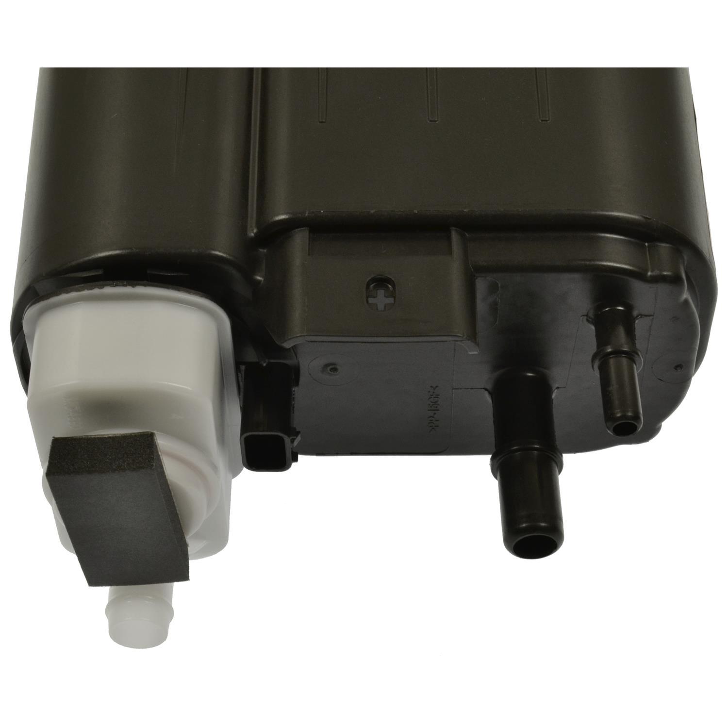 BWD CP1463 - Vapor Canister BWD CP1463 Vapor Canister product image 1 of 4