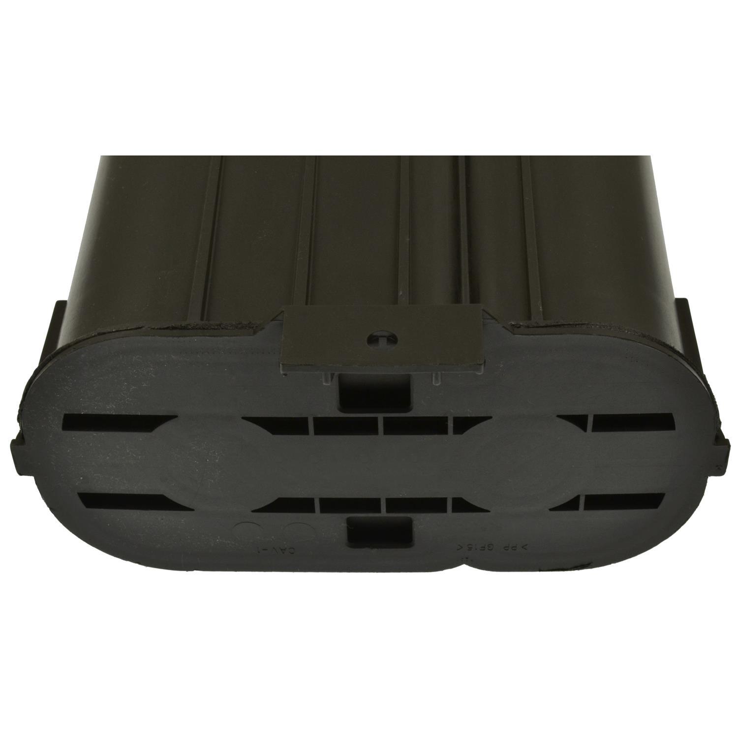 BWD CP1463 - Vapor Canister BWD CP1463 Vapor Canister product image 2 of 4