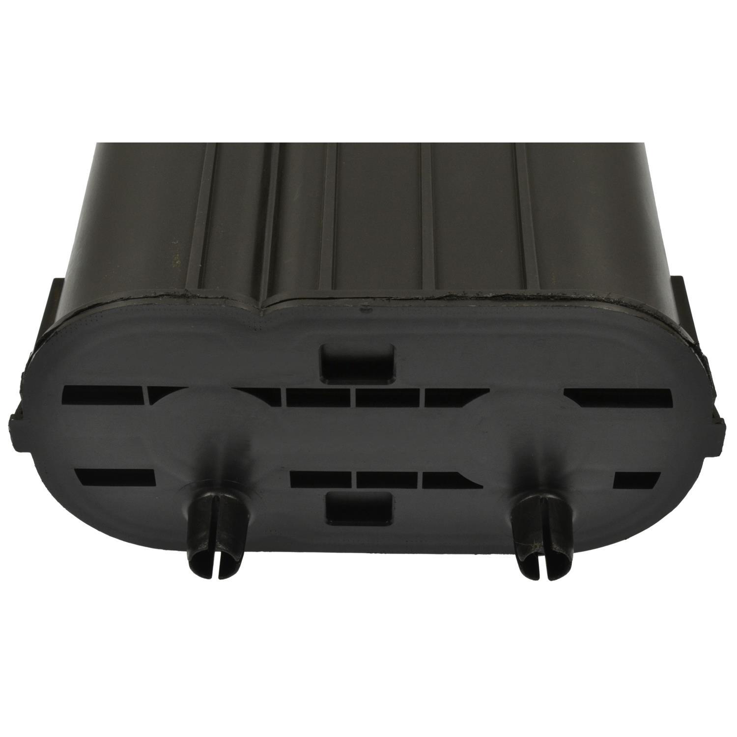 BWD CP1465 - Vapor Canister BWD CP1465 Vapor Canister product image 1 of 4