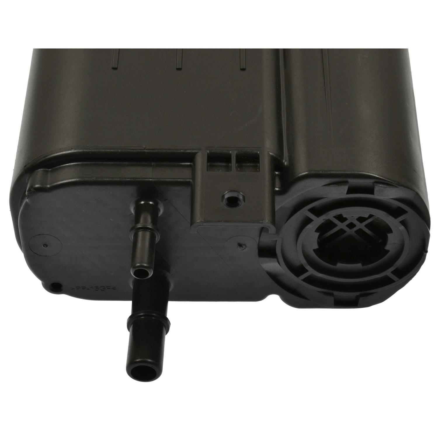 BWD CP1465 - Vapor Canister BWD CP1465 Vapor Canister product image 2 of 4