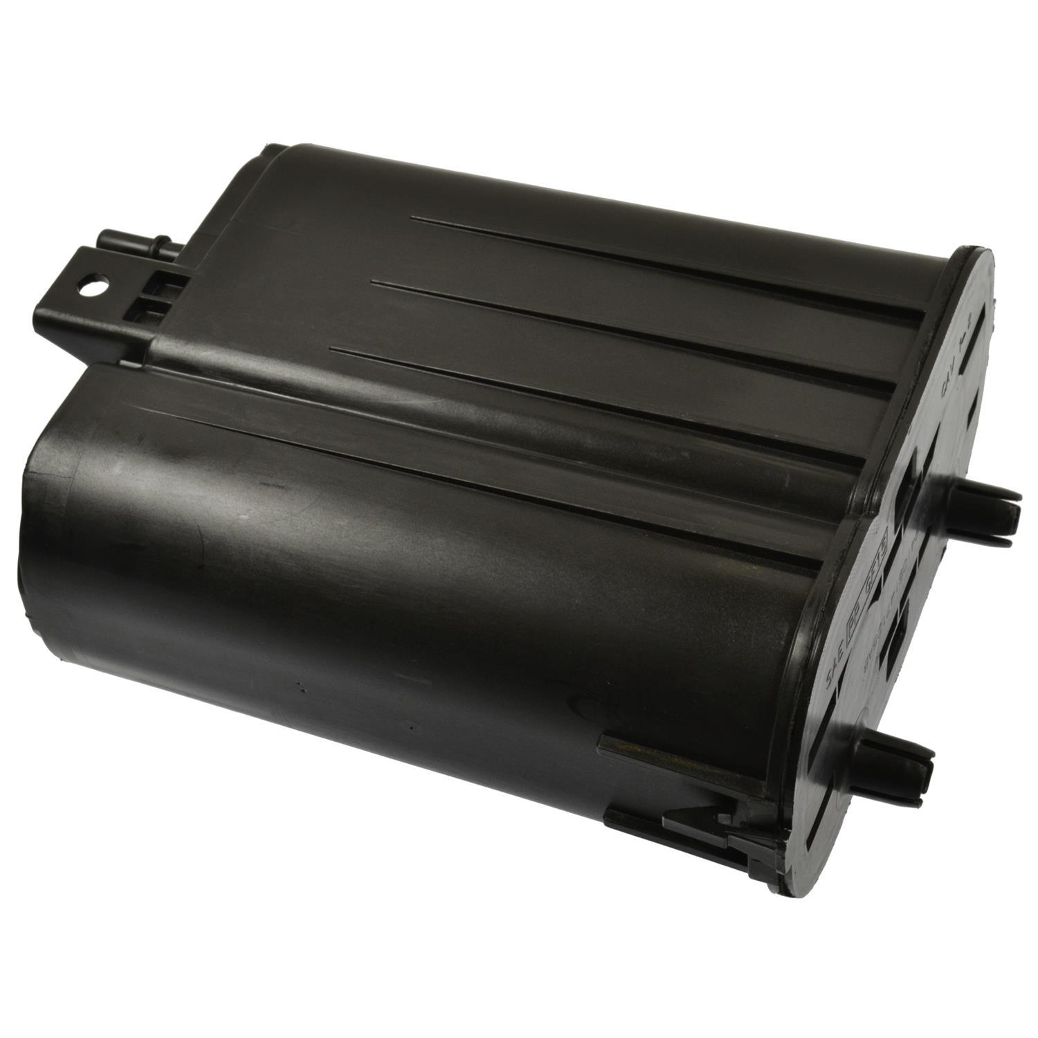 BWD CP1465 - Vapor Canister BWD CP1465 Vapor Canister product image 3 of 4