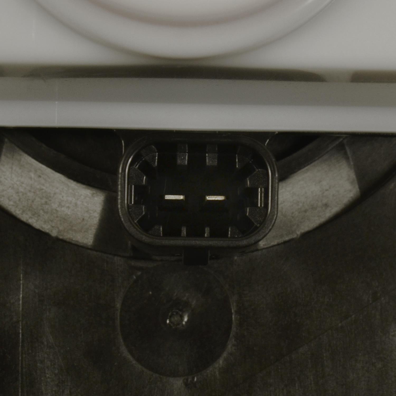 BWD CP1465 - Vapor Canister BWD CP1465 Vapor Canister product image 4 of 4