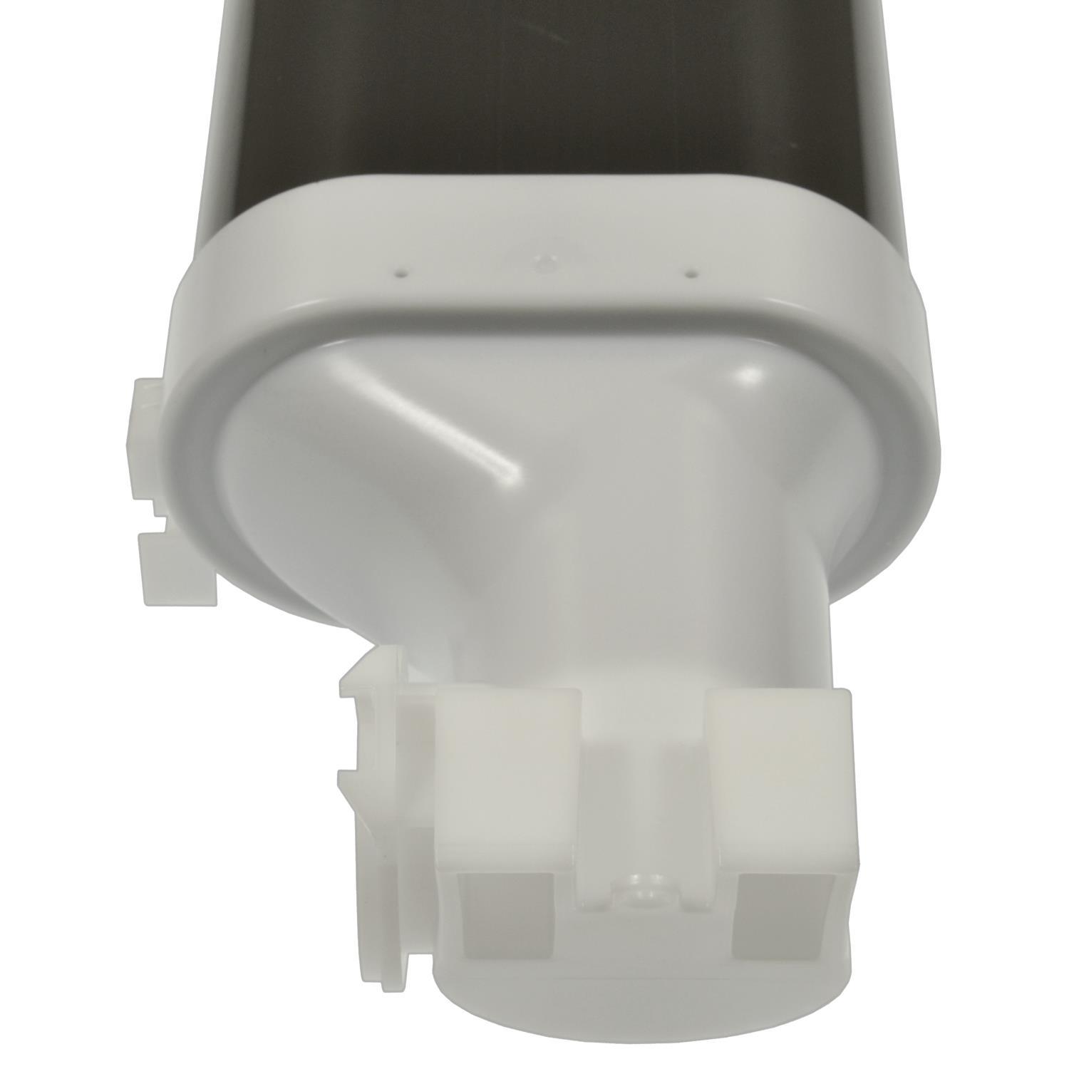 BWD CP1468 - Vapor Canister BWD CP1468 Vapor Canister product image 1 of 3