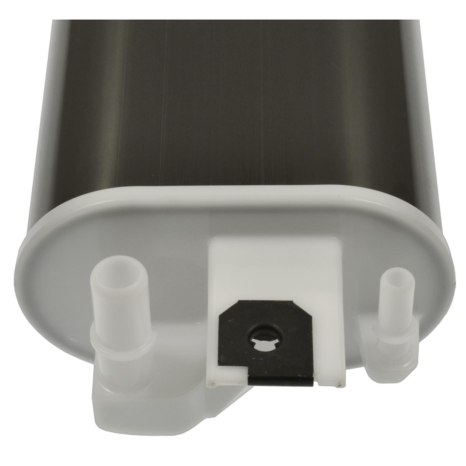 BWD CP1468 - Vapor Canister BWD CP1468 Vapor Canister product image 2 of 3