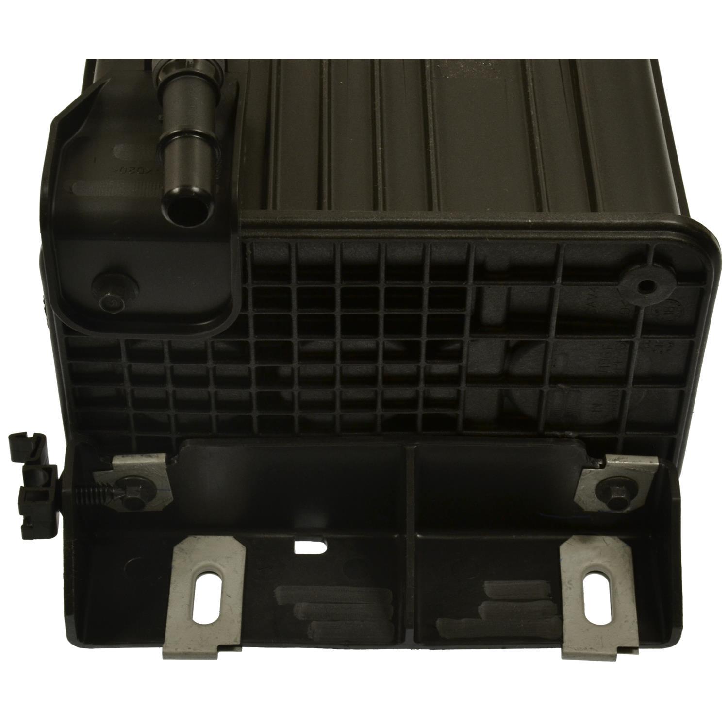 BWD CP1470 - Vapor Canister BWD CP1470 Vapor Canister product image 3 of 10