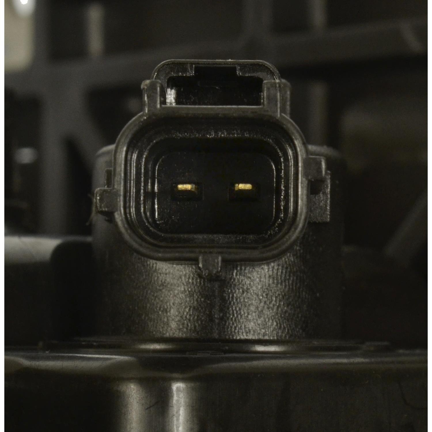 BWD CP1470 - Vapor Canister BWD CP1470 Vapor Canister product image 5 of 10