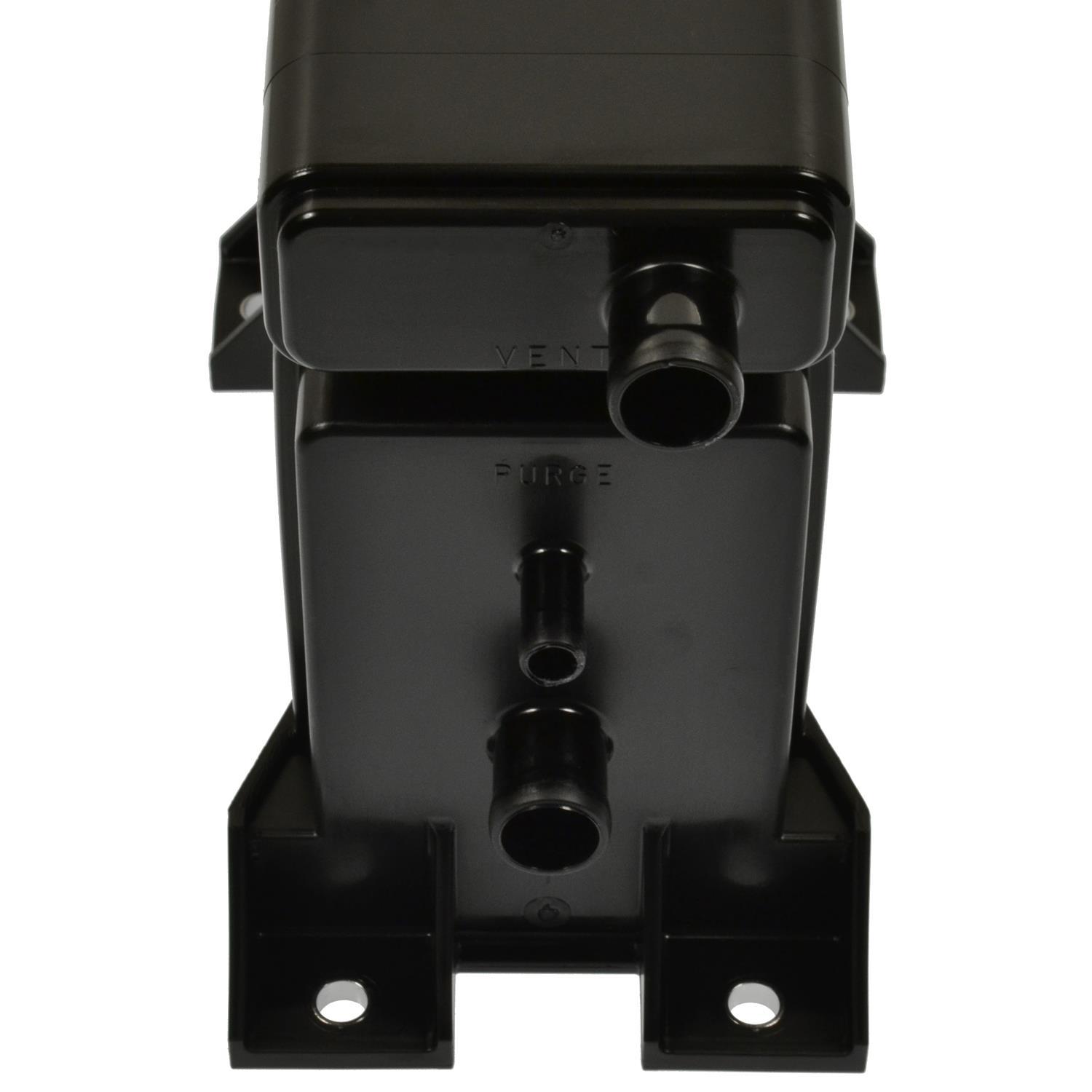 BWD CP1471 - Vapor Canister BWD CP1471 Vapor Canister product image 1 of 3