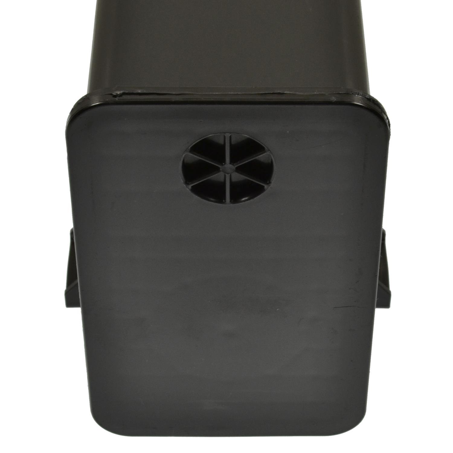 BWD CP1471 - Vapor Canister BWD CP1471 Vapor Canister product image 2 of 3