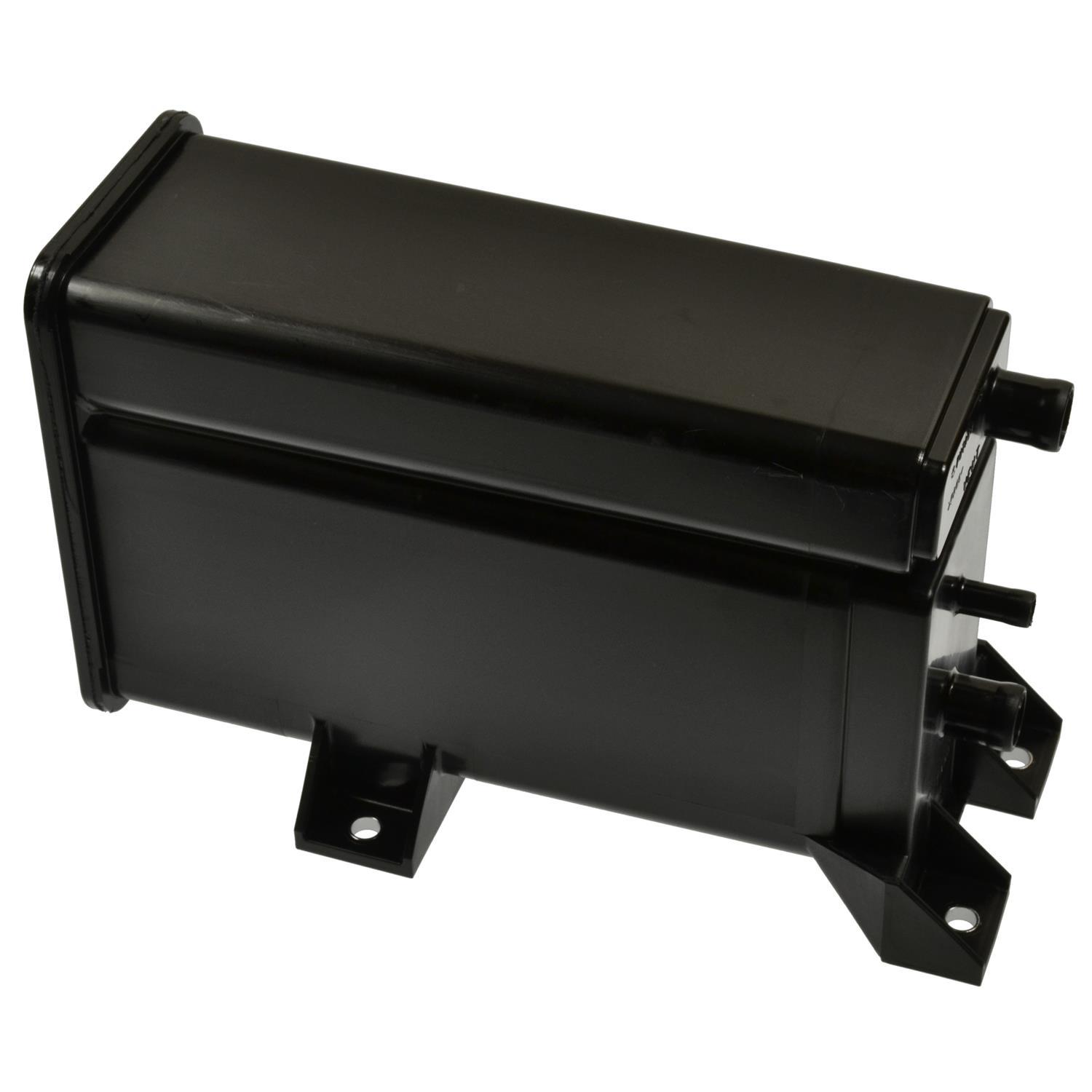 BWD CP1471 - Vapor Canister BWD CP1471 Vapor Canister product image 3 of 3