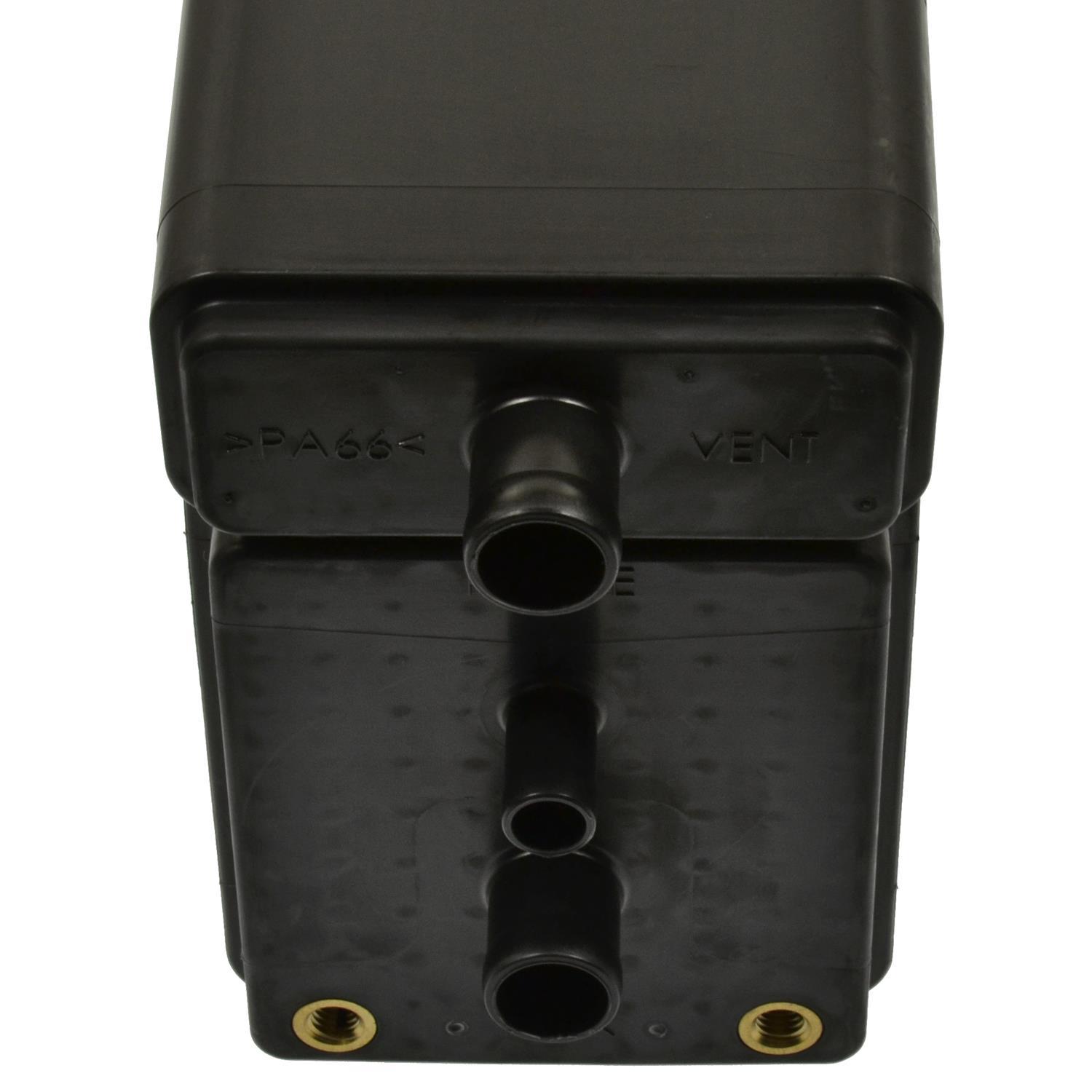 BWD CP1472 - Vapor Canister BWD CP1472 Vapor Canister product image 1 of 3