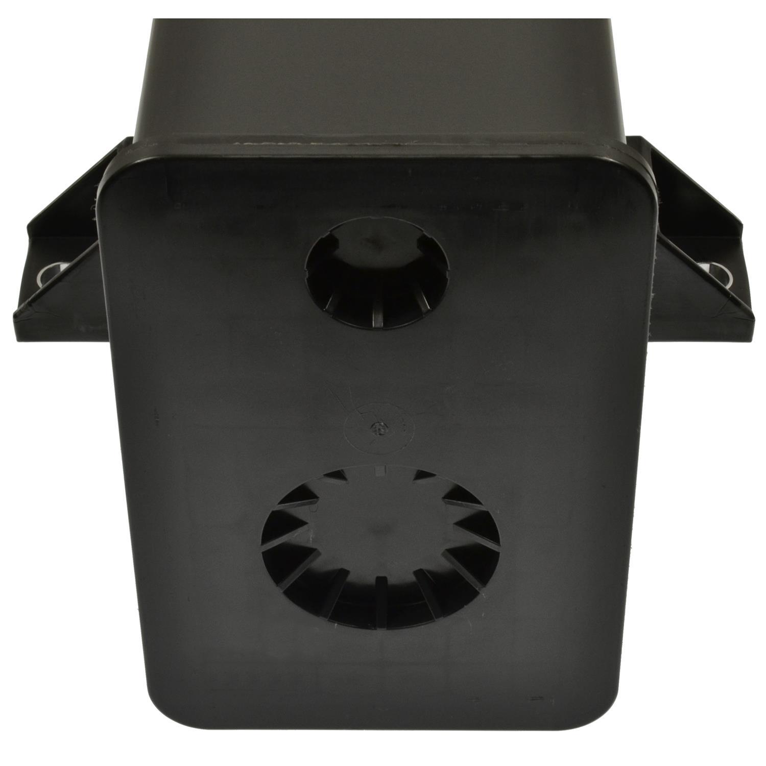 BWD CP1472 - Vapor Canister BWD CP1472 Vapor Canister product image 2 of 3