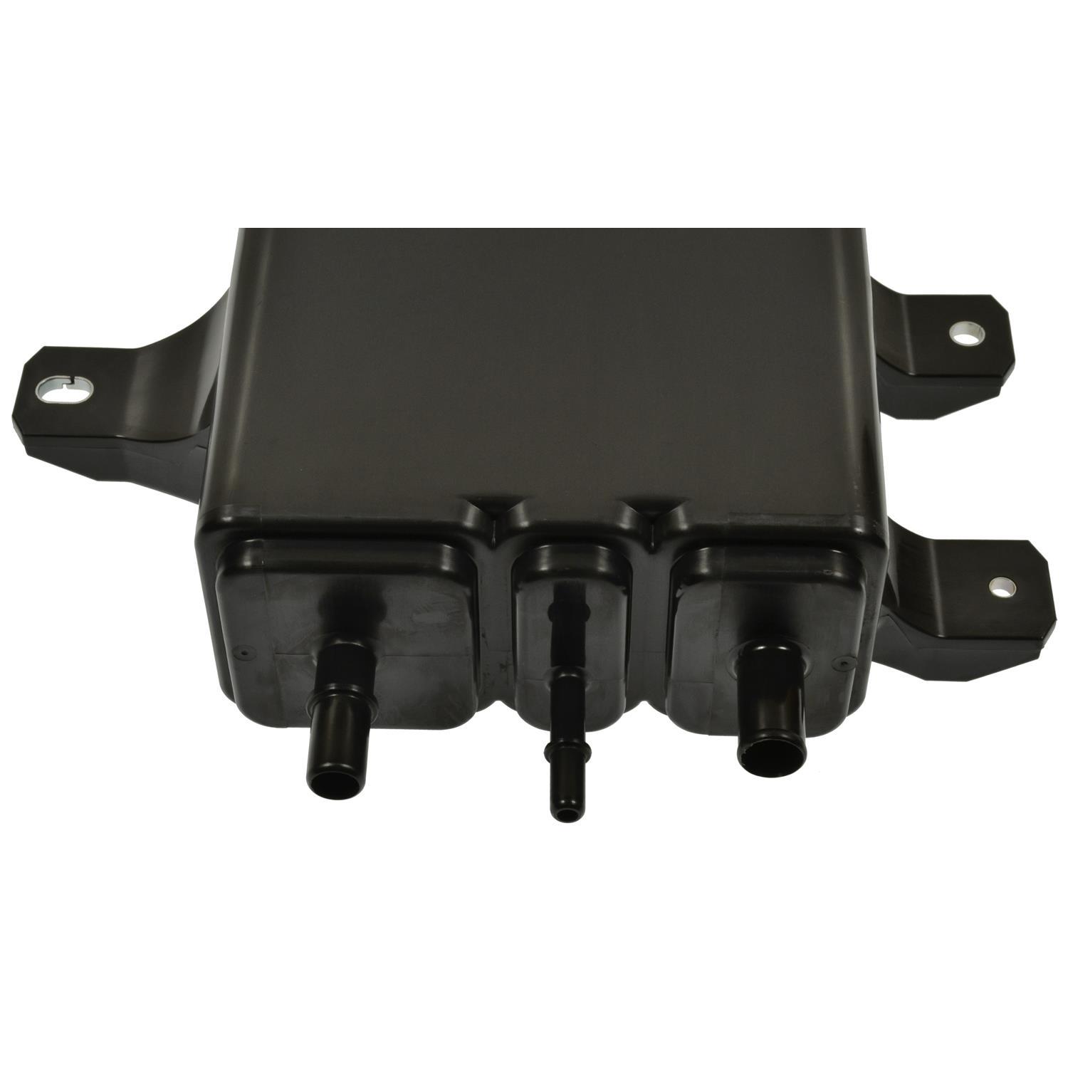 BWD CP1473 - Vapor Canister BWD CP1473 Vapor Canister product image 1 of 3