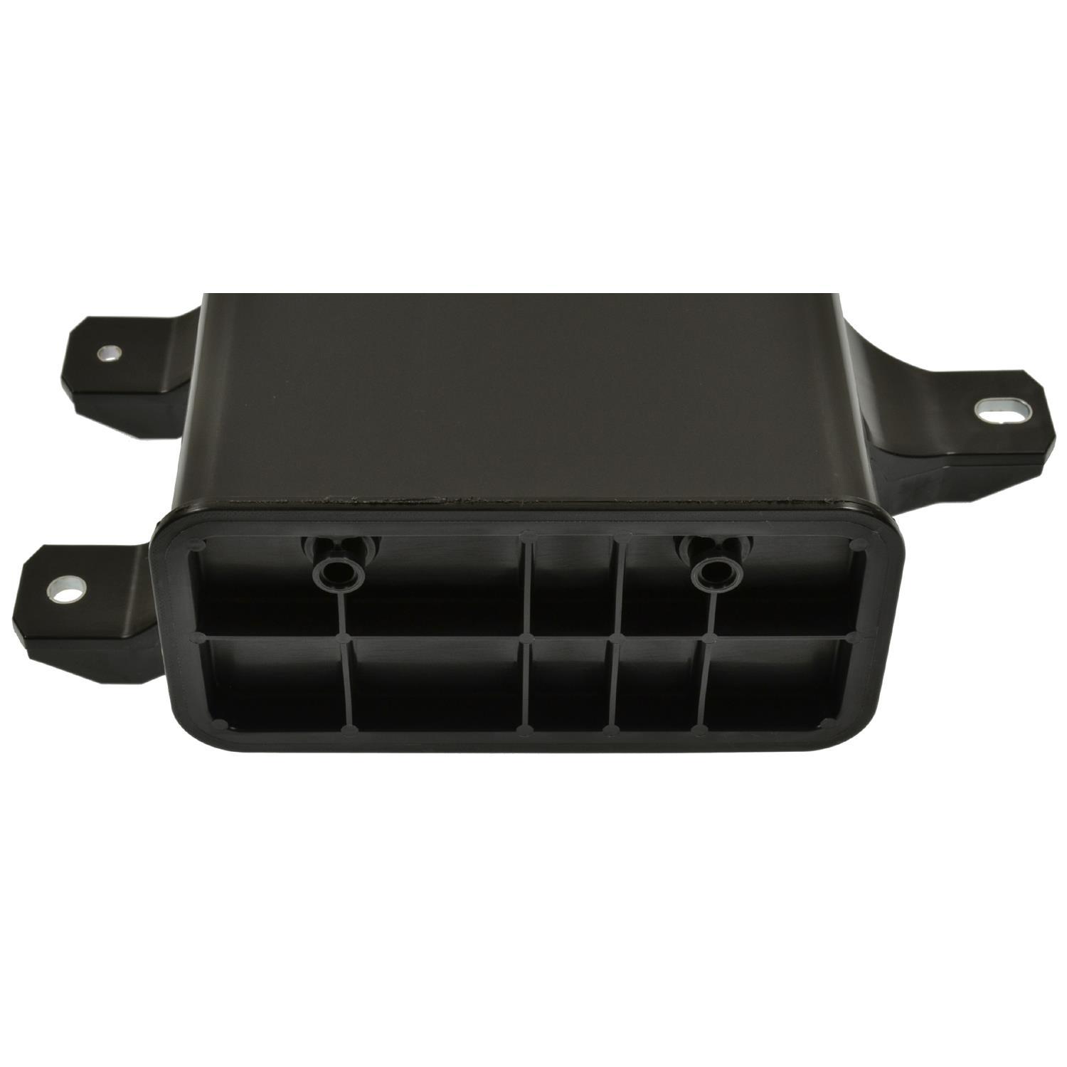 BWD CP1473 - Vapor Canister BWD CP1473 Vapor Canister product image 2 of 3