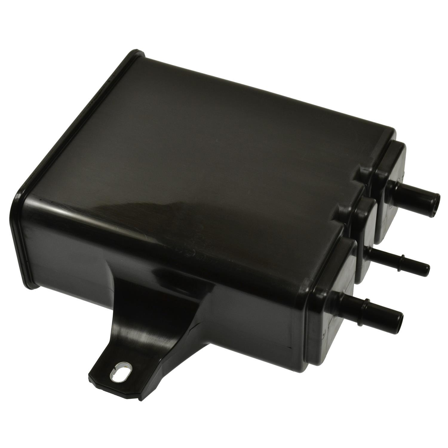 BWD CP1473 - Vapor Canister BWD CP1473 Vapor Canister product image 3 of 3