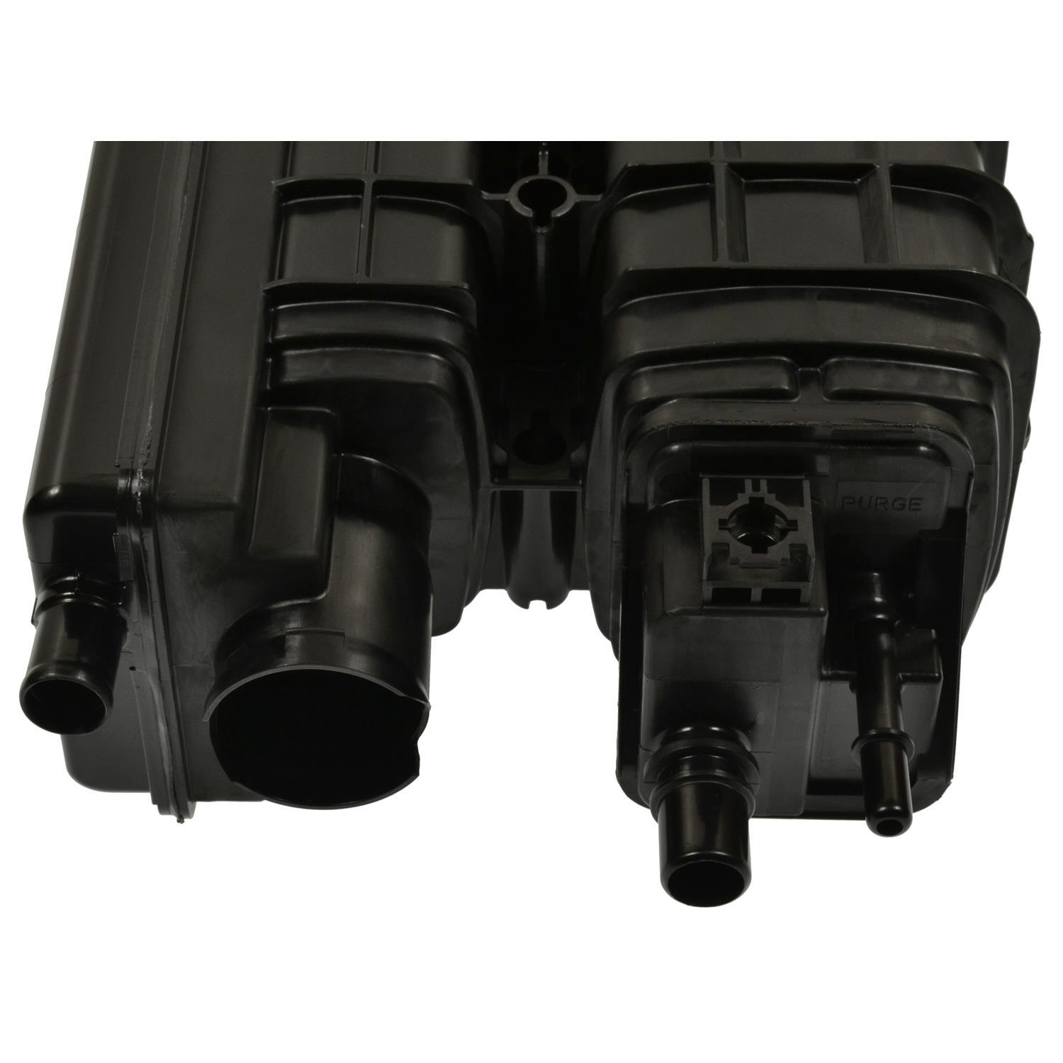 BWD CP1476 - Vapor Canister BWD CP1476 Vapor Canister product image 1 of 3