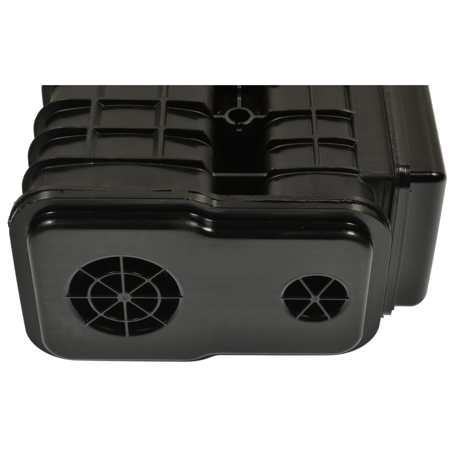 BWD CP1476 - Vapor Canister BWD CP1476 Vapor Canister product image 2 of 3
