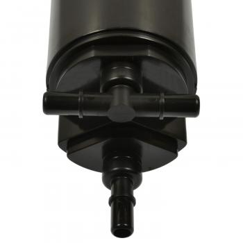 BWD CP1477 Vapor Canister product image 1 of 3