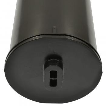 BWD CP1477 Vapor Canister product image 2 of 3